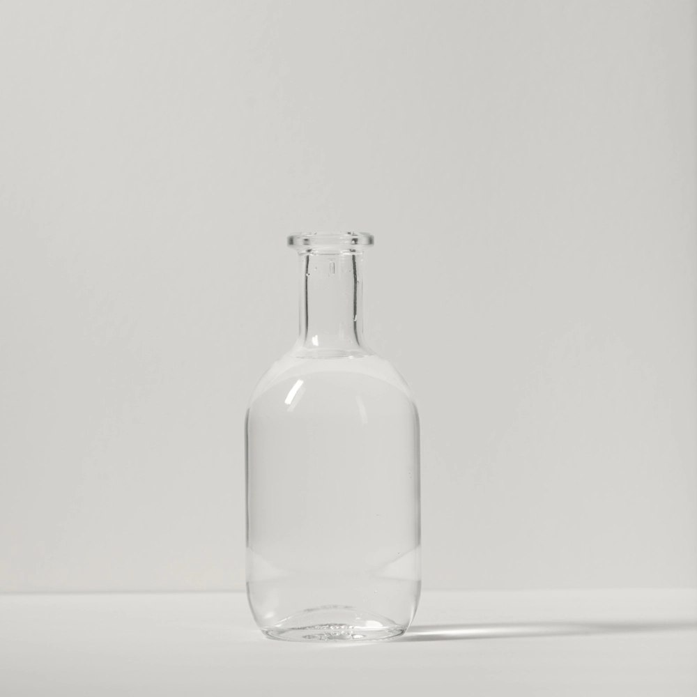 LUNA 700 ML Premium BLUEGLASS luna-700-ml-premium-blueglass