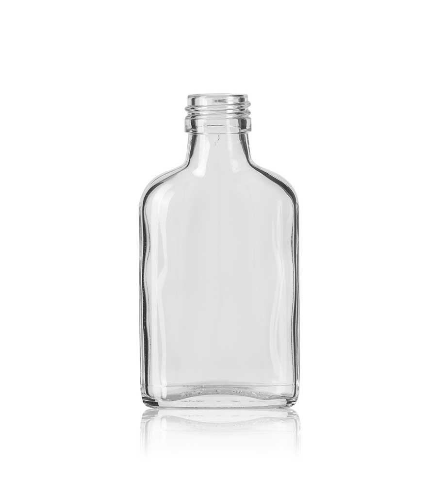 https://blueglass.eu/wp-content/uploads/2018/08/100ML-OVAL-FLASK-28S-915x1024.jpg